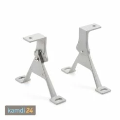 HEATSTRIP Heizstrahler Max Indoor + Outdoor 2400 Watt -WEBER Verkäufe heatstrip heizstrahler max indoor outdoor 2400 watt 21168 m 5