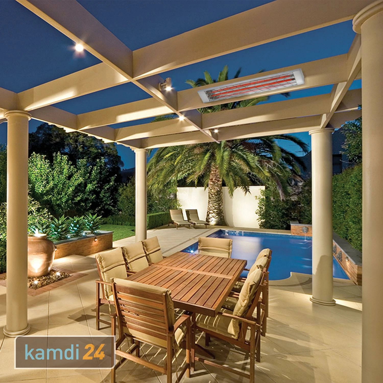 HEATSTRIP Heizstrahler Max Indoor + Outdoor 3600 Watt 11 HEATSTRIP Heizstrahler Max Indoor + Outdoor 3600 Watt – Bild 11