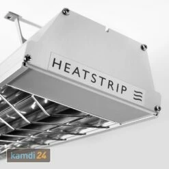 HEATSTRIP Heizstrahler Max Indoor + Outdoor 3600 Watt 13 HEATSTRIP Heizstrahler Max Indoor + Outdoor 3600 Watt -WEBER Verkäufe heatstrip heizstrahler max indoor outdoor 3600 watt 21169 m 2