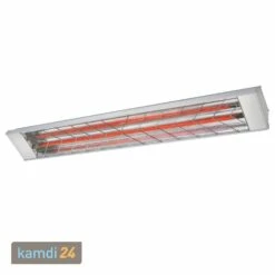 HEATSTRIP Heizstrahler Max Indoor + Outdoor 3600 Watt 14 HEATSTRIP Heizstrahler Max Indoor + Outdoor 3600 Watt -WEBER Verkäufe heatstrip heizstrahler max indoor outdoor 3600 watt 21169 m 3