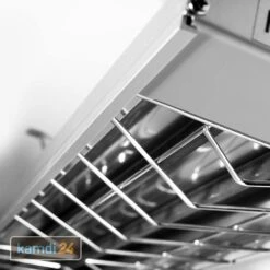 HEATSTRIP Heizstrahler Max Indoor + Outdoor 3600 Watt 15 HEATSTRIP Heizstrahler Max Indoor + Outdoor 3600 Watt -WEBER Verkäufe heatstrip heizstrahler max indoor outdoor 3600 watt 21169 m 4