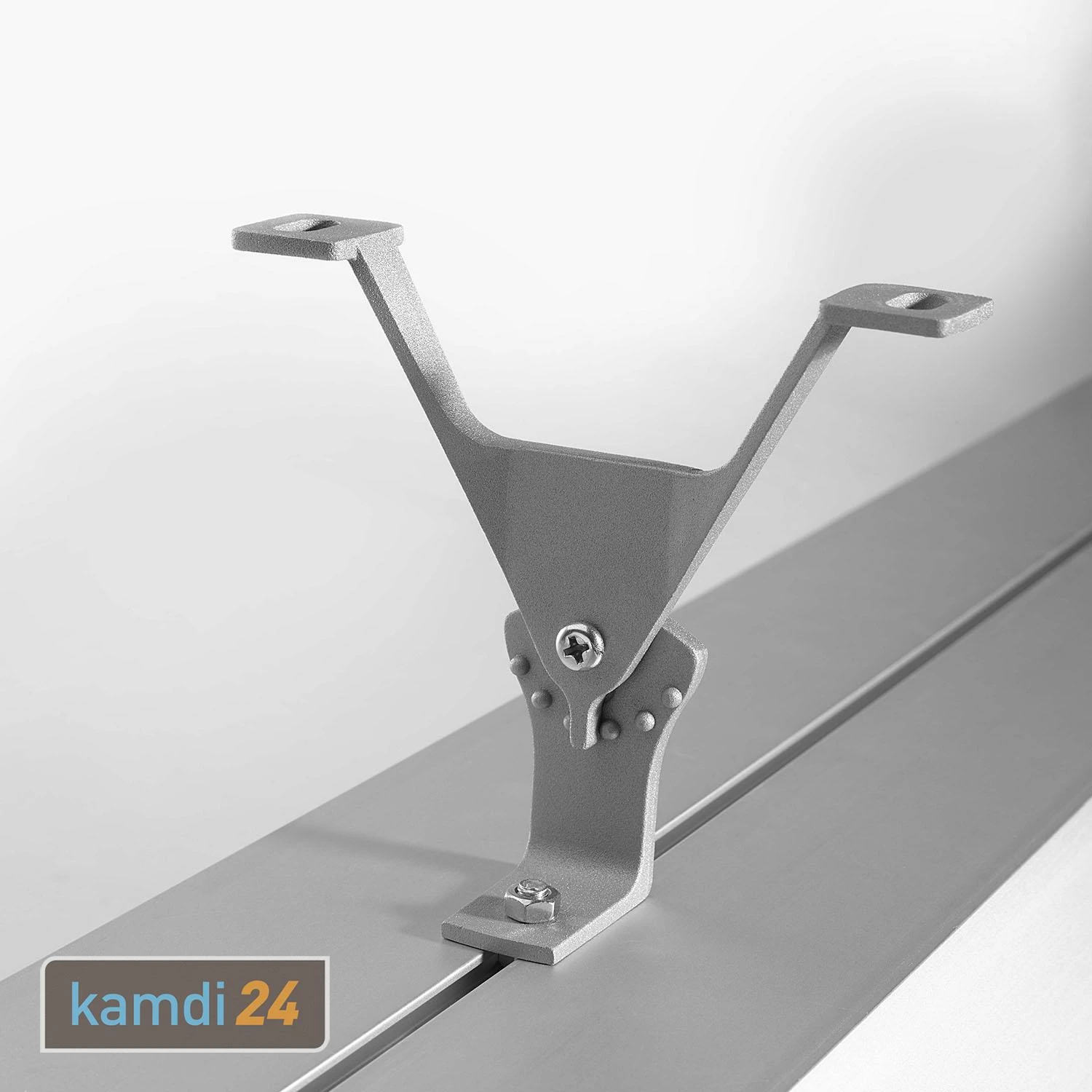 HEATSTRIP Heizstrahler Max Indoor + Outdoor 3600 Watt 6 HEATSTRIP Heizstrahler Max Indoor + Outdoor 3600 Watt – Bild 6