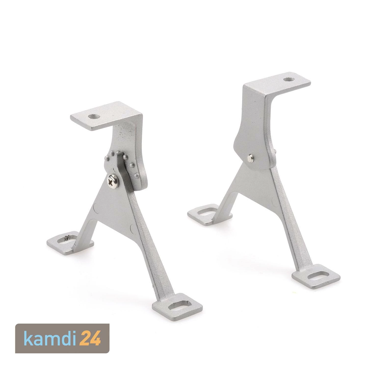 HEATSTRIP Heizstrahler Max Indoor + Outdoor 3600 Watt 7 HEATSTRIP Heizstrahler Max Indoor + Outdoor 3600 Watt – Bild 7