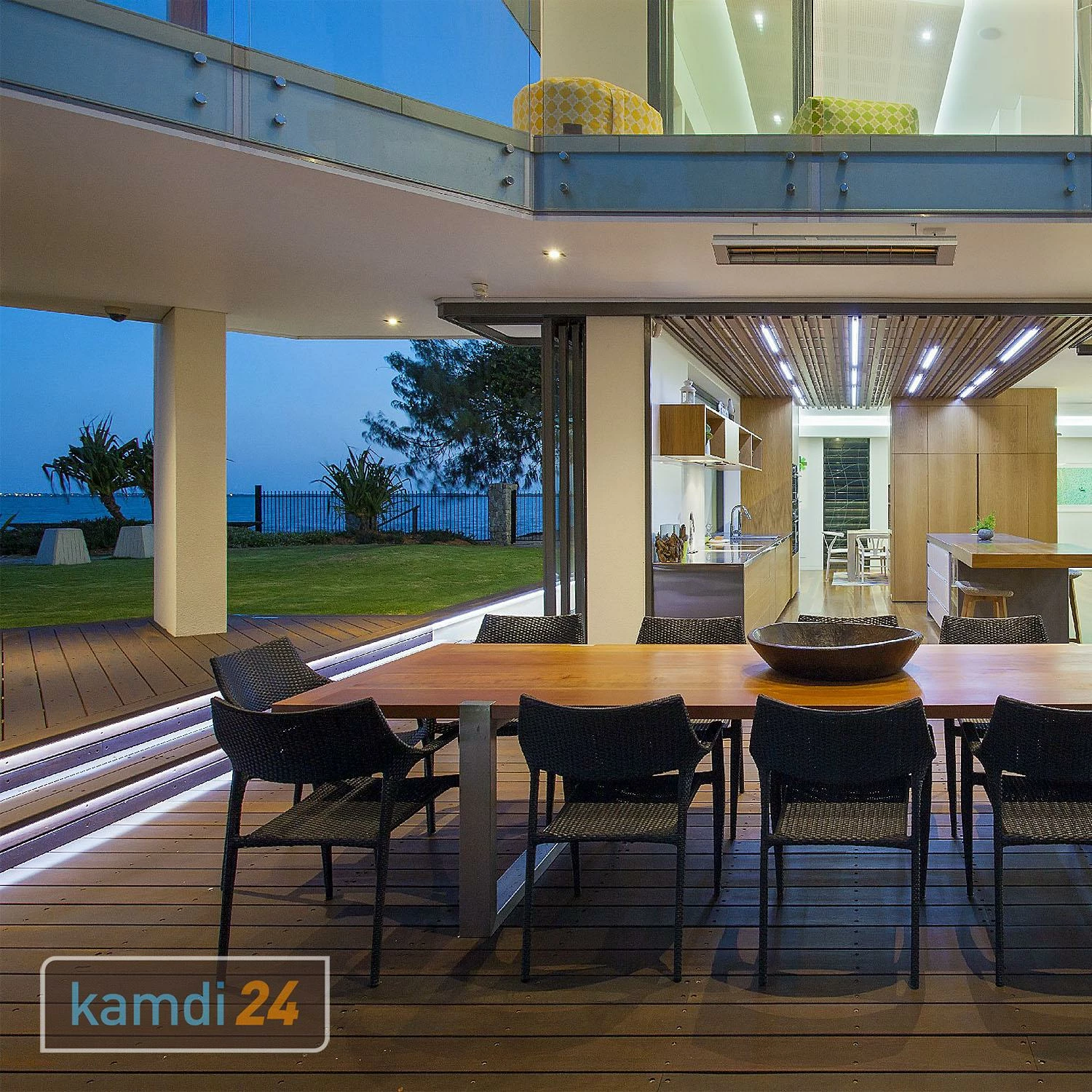 HEATSTRIP Heizstrahler Max Indoor + Outdoor 3600 Watt 10 HEATSTRIP Heizstrahler Max Indoor + Outdoor 3600 Watt – Bild 10