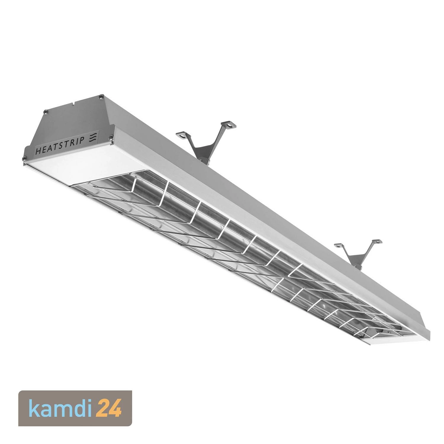 HEATSTRIP Heizstrahler Max Indoor + Outdoor 3600 Watt 1 HEATSTRIP Heizstrahler Max Indoor + Outdoor 3600 Watt