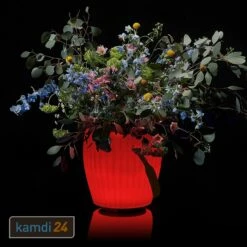 JOOULS The JOOULY Bowl Getränkekühler Mit Bluetooth-Lautsprecher Und LED-Beleuchtung - Rippenstruktur 15 JOOULS The JOOULY Bowl Getränkekühler Mit Bluetooth-Lautsprecher Und LED-Beleuchtung - Rippenstruktur -WEBER Verkäufe joouls the joouly bowl getraenkekuehler mit bluetooth lautsprecher und led beleuchtung rippenstruktur 22238 m 4