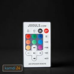 JOOULS The JOOULY Bowl Getränkekühler Mit Bluetooth-Lautsprecher Und LED-Beleuchtung - Rippenstruktur 19 JOOULS The JOOULY Bowl Getränkekühler Mit Bluetooth-Lautsprecher Und LED-Beleuchtung - Rippenstruktur -WEBER Verkäufe joouls the joouly bowl getraenkekuehler mit bluetooth lautsprecher und led beleuchtung rippenstruktur 22238 m 8