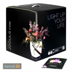 JOOULS The JOOULY Bowl Ltd. Getränkekühler Mit Bluetooth-Lautsprecher Und LED-Beleuchtung - Wabenstruktur 21 JOOULS The JOOULY Bowl Ltd. Getränkekühler Mit Bluetooth-Lautsprecher Und LED-Beleuchtung - Wabenstruktur -WEBER Verkäufe joouls the joouly bowl ltd getraenkekuehler mit bluetooth lautsprecher und led beleuchtung wabenstruktur 22240 m 10