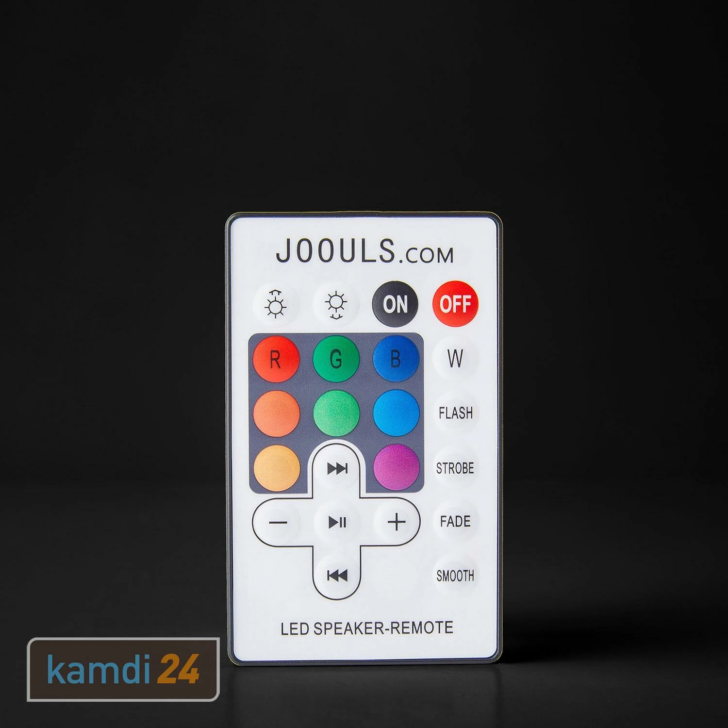 JOOULS The JOOULY Bowl Ltd. Getränkekühler Mit Bluetooth-Lautsprecher Und LED-Beleuchtung - Wabenstruktur 9 JOOULS The JOOULY Bowl Ltd. Getränkekühler Mit Bluetooth-Lautsprecher Und LED-Beleuchtung - Wabenstruktur – Bild 9