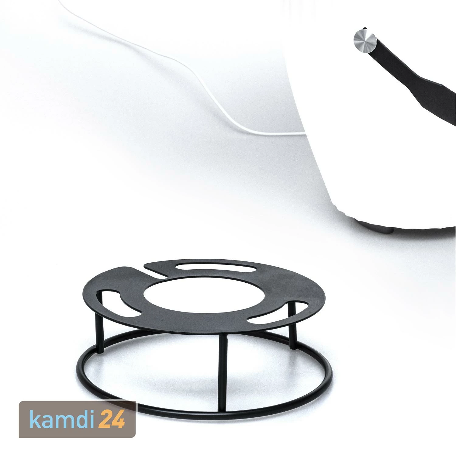 JOOULS The JOOULY Standerhöhung Für The JOOULY Bowl Und The JOOULY 65 2 JOOULS The JOOULY Standerhöhung Für The JOOULY Bowl Und The JOOULY 65 – Bild 2