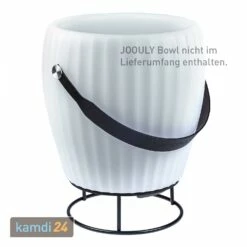JOOULS The JOOULY Standerhöhung Für The JOOULY Bowl Und The JOOULY 65 5 JOOULS The JOOULY Standerhöhung Für The JOOULY Bowl Und The JOOULY 65 -WEBER Verkäufe joouls the joouly standerhoehung fuer the joouly bowl und the joouly 65 22242 m 2