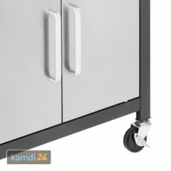 Justus Ares 3SU Gasgrill 23 Justus Ares 3SU Gasgrill -WEBER Verkäufe justus ares 3su gasgrill 12701 m 11