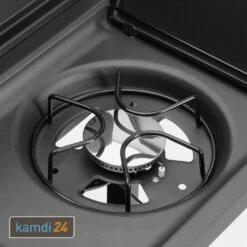 Justus Ares 4SU Gasgrill 20 Justus Ares 4SU Gasgrill -WEBER Verkäufe justus ares 4su gasgrill 12685 m 8