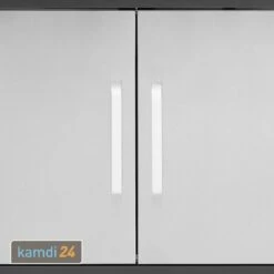 Justus Ares 4SU Gasgrill 21 Justus Ares 4SU Gasgrill -WEBER Verkäufe justus ares 4su gasgrill 12685 m 9