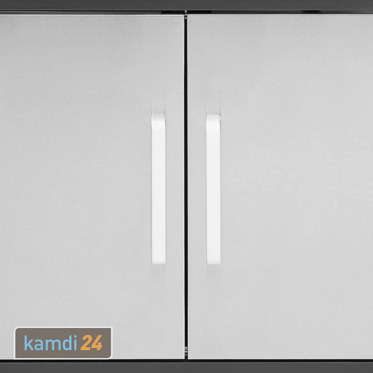 Justus Ares 4SU Gasgrill 10 Justus Ares 4SU Gasgrill – Bild 10