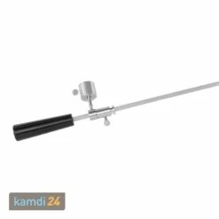 Justus Drehspieß 5 Justus Drehspieß -WEBER Verkäufe justus drehspiess 20662 m 2