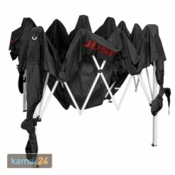 Justus Grillpavillon 2,5 X 2,5 M 9 Justus Grillpavillon 2,5 X 2,5 M -WEBER Verkäufe justus grillpavillon 25 x 25 m 10742 m 2