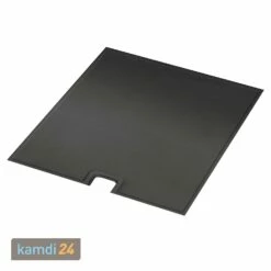 Justus Grillplatte Für Kratos