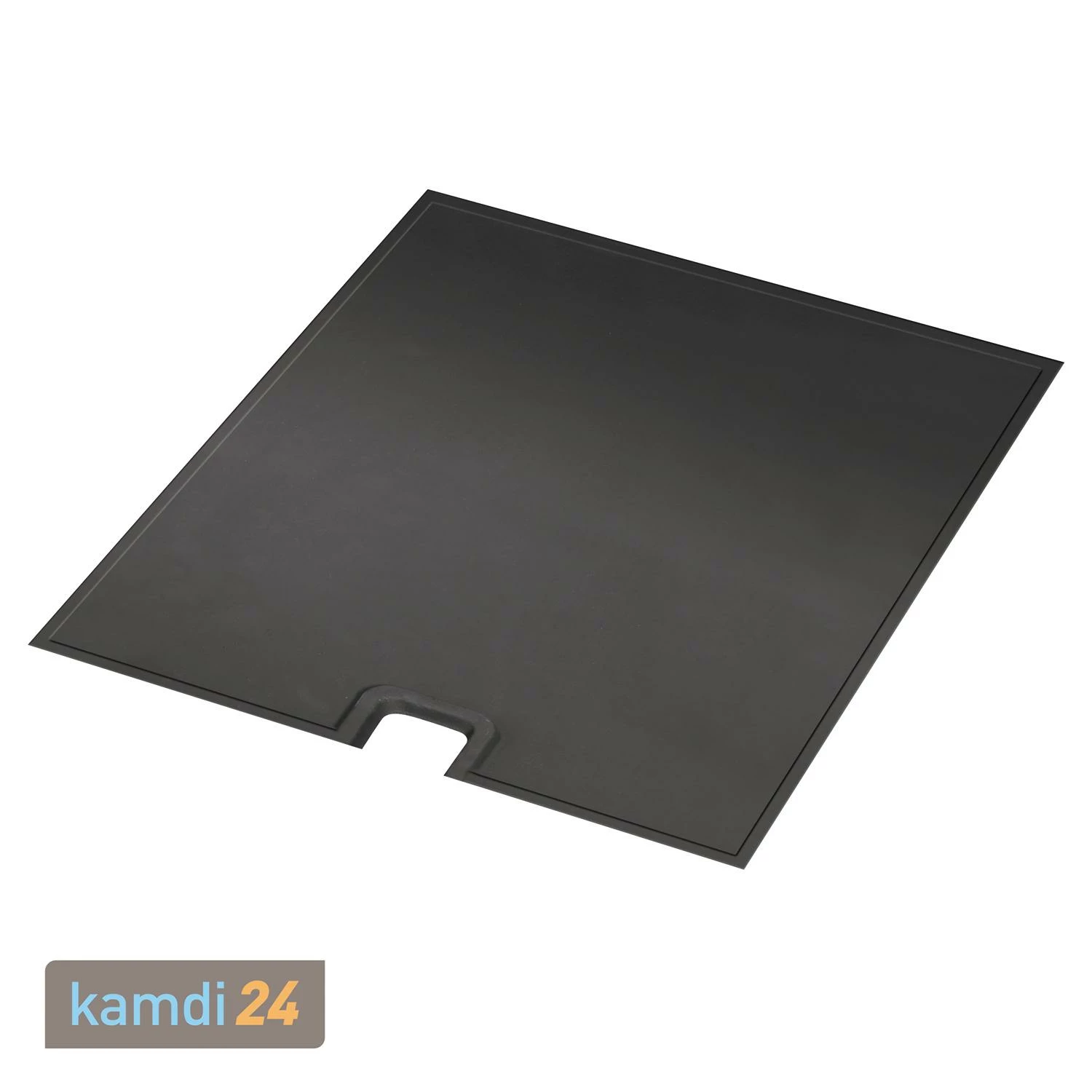 Justus Grillplatte Für Kratos 1 Justus Grillplatte Für Kratos