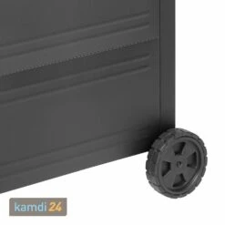 Justus Kratos Gasgrill 19 Justus Kratos Gasgrill -WEBER Verkäufe justus kratos gasgrill 20653 m 9