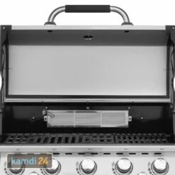 Justus Mars Gasgrill 12 Justus Mars Gasgrill -WEBER Verkäufe justus mars gasgrill 20661 m 3