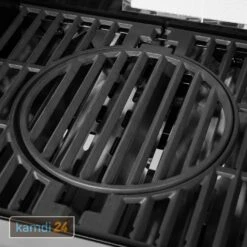 Justus Mars Gasgrill 15 Justus Mars Gasgrill -WEBER Verkäufe justus mars gasgrill 20661 m 6