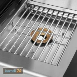 Justus Mars Gasgrill 16 Justus Mars Gasgrill -WEBER Verkäufe justus mars gasgrill 20661 m 7