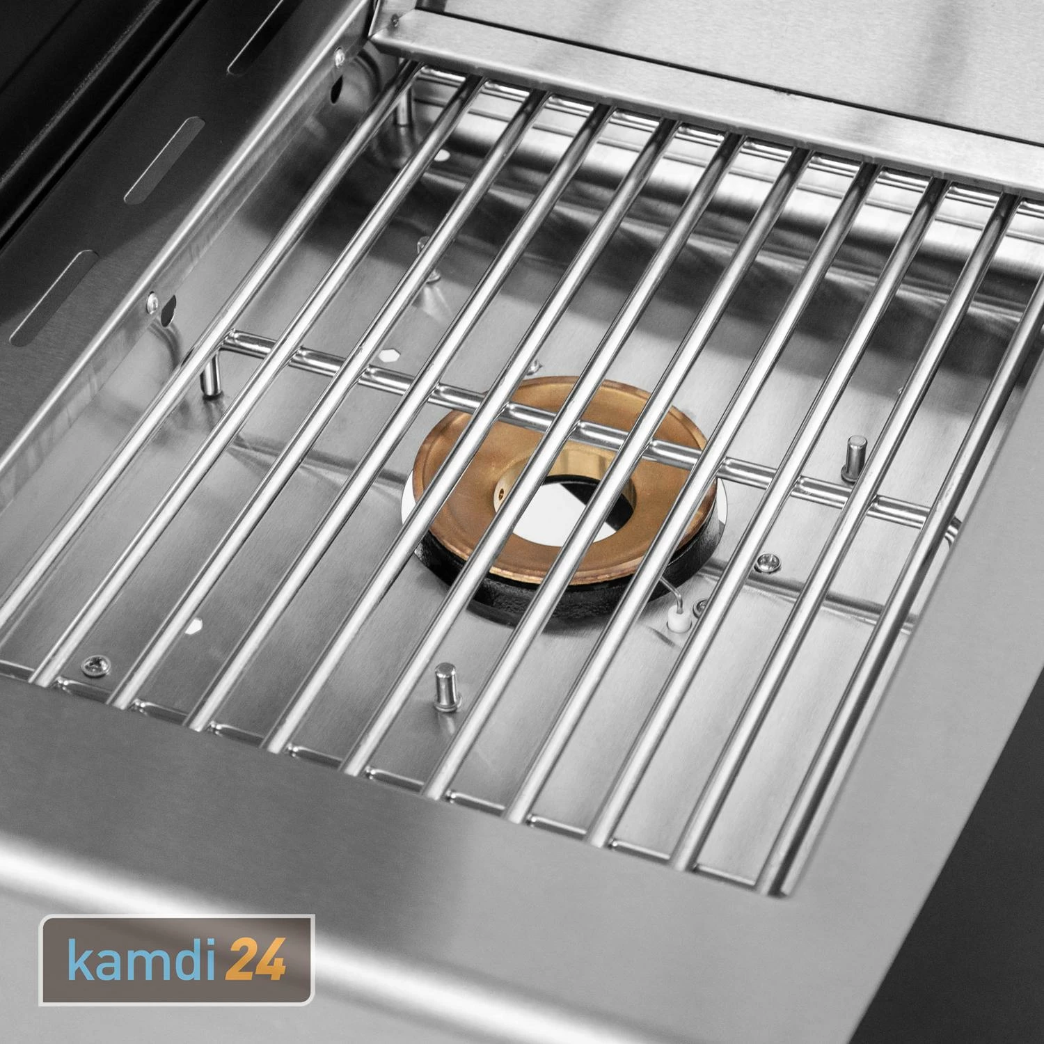 Justus Mars Gasgrill 8 Justus Mars Gasgrill – Bild 8