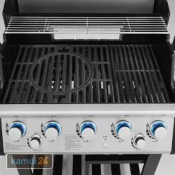 Justus Mars Gasgrill 17 Justus Mars Gasgrill -WEBER Verkäufe justus mars gasgrill 20661 m 8