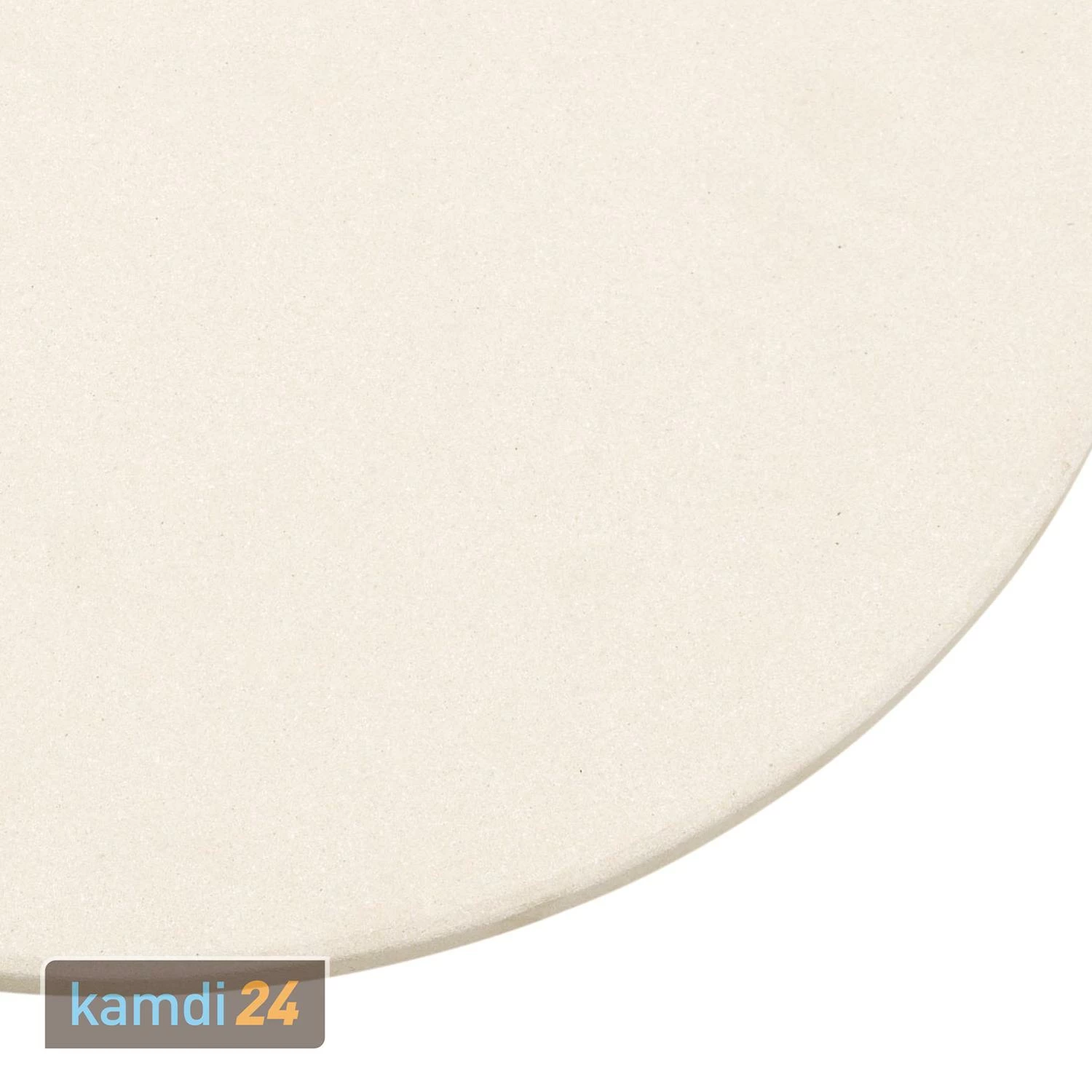 Justus Pizzastein Für Black J'Egg S 2 Justus Pizzastein Für Black J'Egg S – Bild 2