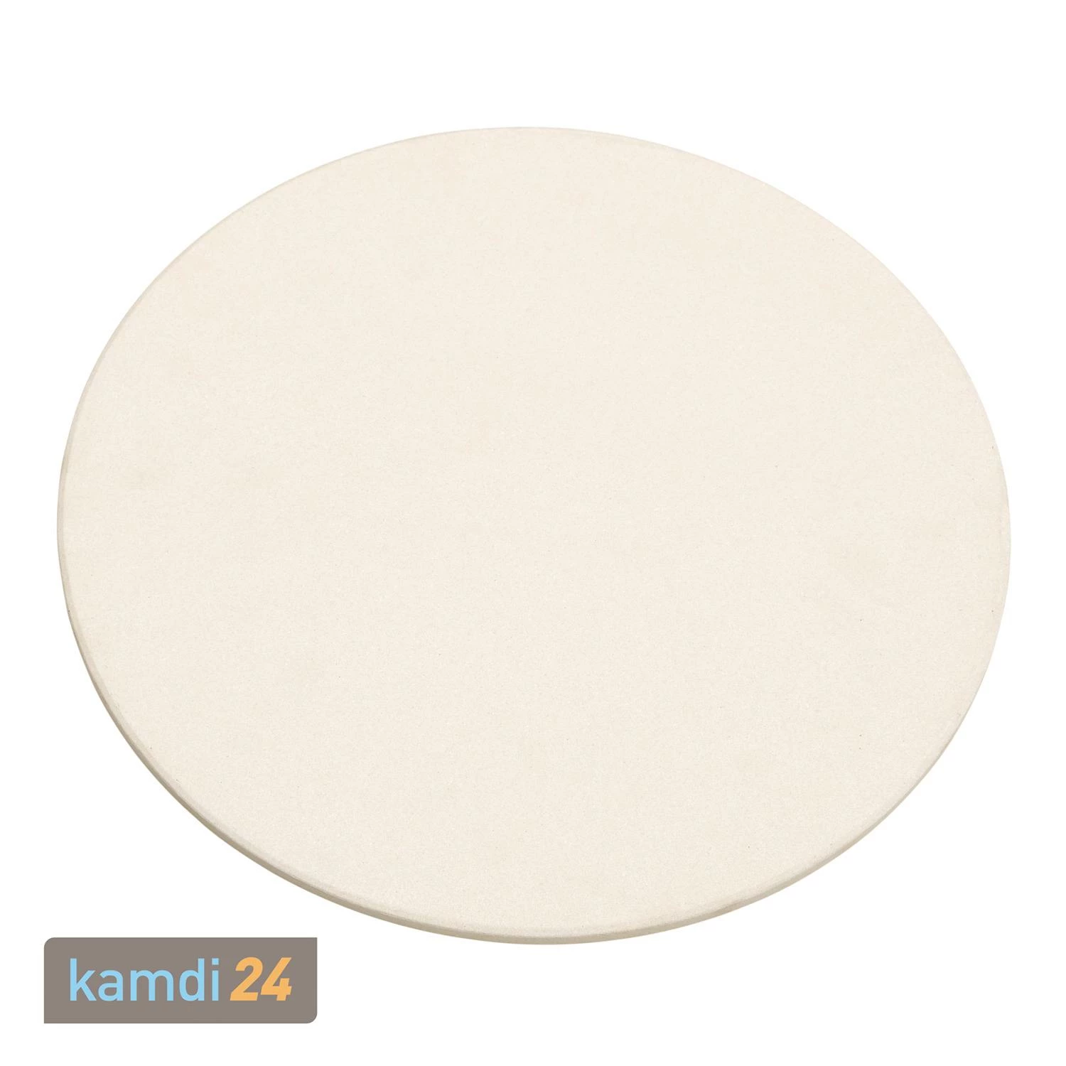 Justus Pizzastein Für Black J'Egg S 1 Justus Pizzastein Für Black J'Egg S