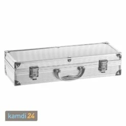 Justus Profi-Grillbesteck 7 Justus Profi-Grillbesteck -WEBER Verkäufe justus profi grillbesteck 9386 m 3