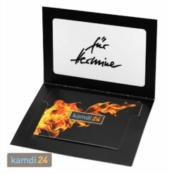 Kamdi24 Geschenkgutschein Feuer 25 € 11 Kamdi24 Geschenkgutschein Feuer 25 € -WEBER Verkäufe kamdi24 geschenkgutschein feuer 25 20134 m 4