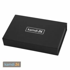 Kamdi24 Geschenkgutschein Feuer 250 € 11 Kamdi24 Geschenkgutschein Feuer 250 € -WEBER Verkäufe kamdi24 geschenkgutschein feuer 250 20138 m 5