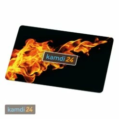 Kamdi24 Geschenkgutschein Feuer 75 € 8 Kamdi24 Geschenkgutschein Feuer 75 € -WEBER Verkäufe kamdi24 geschenkgutschein feuer 75 20136 m 2