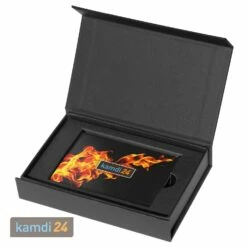 Kamdi24 Geschenkgutschein Feuer 75 € 9 Kamdi24 Geschenkgutschein Feuer 75 € -WEBER Verkäufe kamdi24 geschenkgutschein feuer 75 20136 m 3