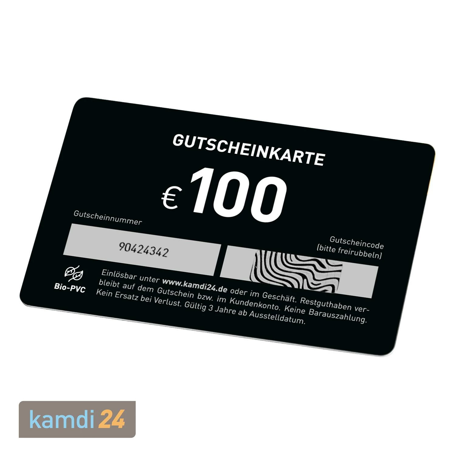 Kamdi24 Geschenkgutschein Grillfleisch 100 € 2 Kamdi24 Geschenkgutschein Grillfleisch 100 € – Bild 2