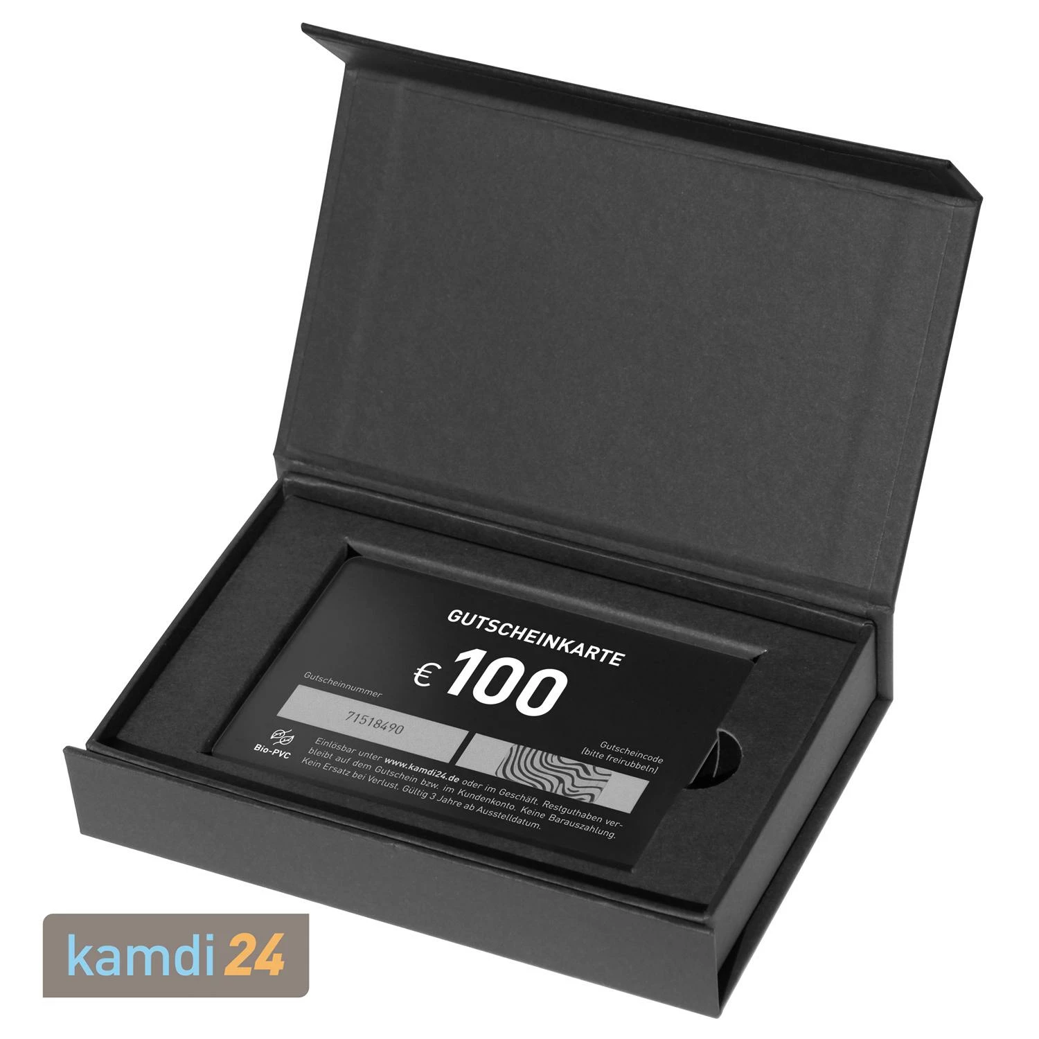 Kamdi24 Geschenkgutschein Grillfleisch 100 € 5 Kamdi24 Geschenkgutschein Grillfleisch 100 € – Bild 5