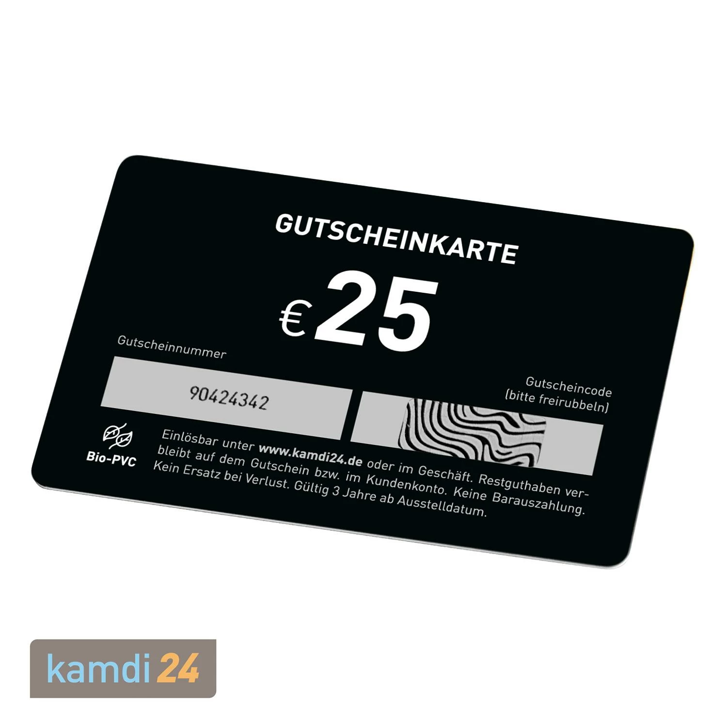 Kamdi24 Geschenkgutschein Grillfleisch 25 € 2 Kamdi24 Geschenkgutschein Grillfleisch 25 € – Bild 2