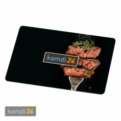 Kamdi24 Geschenkgutschein Grillfleisch 25 € 10 Kamdi24 Geschenkgutschein Grillfleisch 25 € -WEBER Verkäufe kamdi24 geschenkgutschein grillfleisch 25 20140 m 2