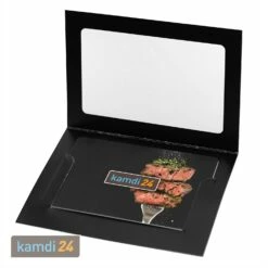 Kamdi24 Geschenkgutschein Grillfleisch 25 € 11 Kamdi24 Geschenkgutschein Grillfleisch 25 € -WEBER Verkäufe kamdi24 geschenkgutschein grillfleisch 25 20140 m 3