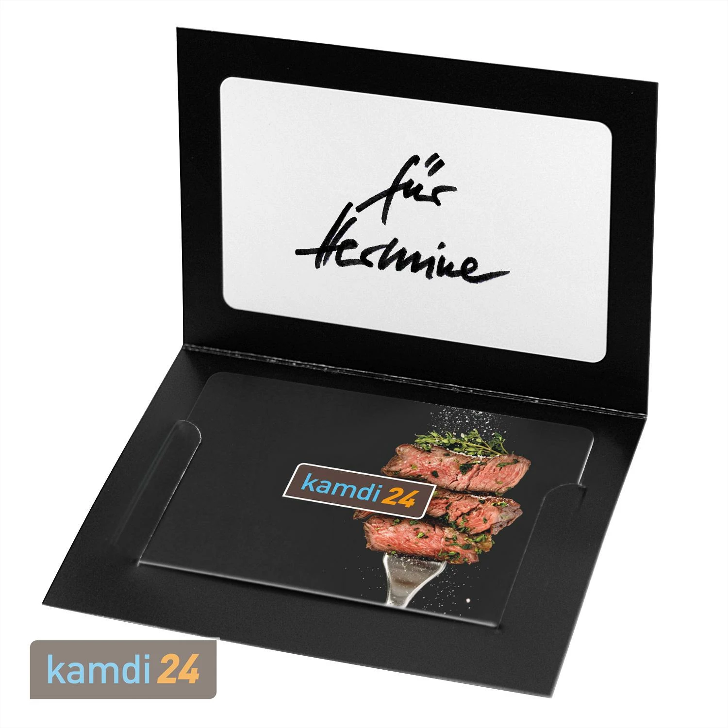 Kamdi24 Geschenkgutschein Grillfleisch 25 € 5 Kamdi24 Geschenkgutschein Grillfleisch 25 € – Bild 5