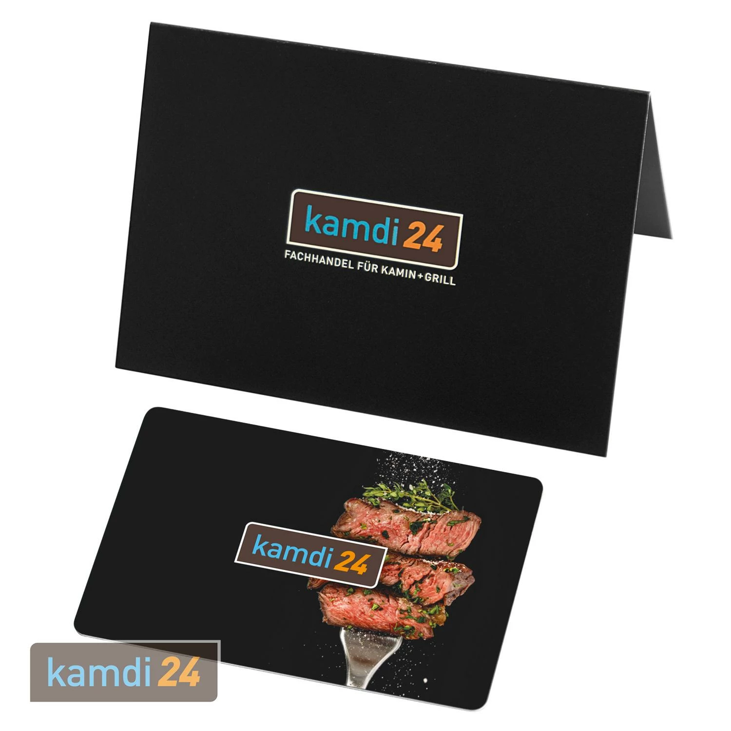 Kamdi24 Geschenkgutschein Grillfleisch 25 € 7 Kamdi24 Geschenkgutschein Grillfleisch 25 € – Bild 7