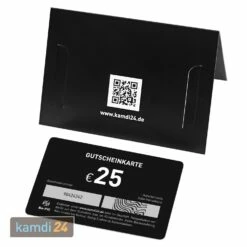 Kamdi24 Geschenkgutschein Grillfleisch 25 € 15 Kamdi24 Geschenkgutschein Grillfleisch 25 € -WEBER Verkäufe kamdi24 geschenkgutschein grillfleisch 25 20140 m 7