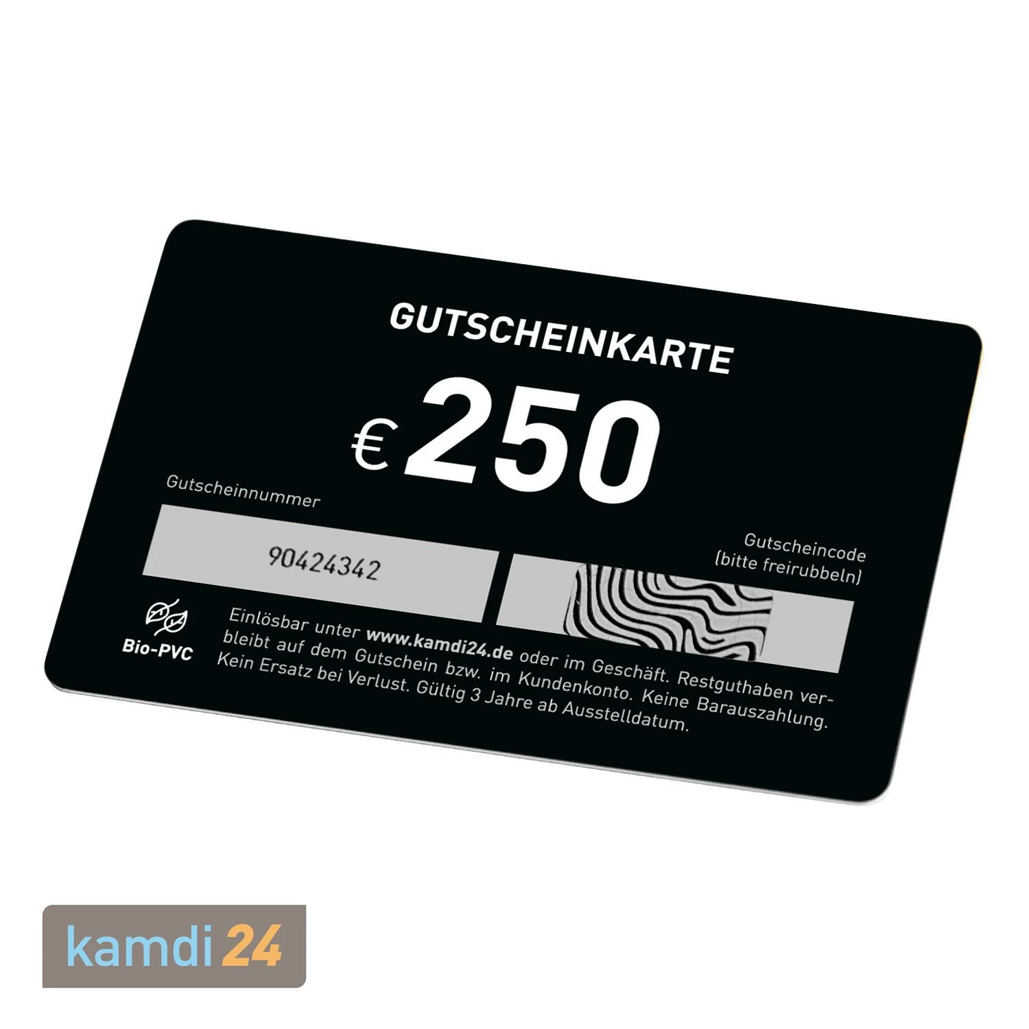 Kamdi24 Geschenkgutschein Grillfleisch 250 € 2 Kamdi24 Geschenkgutschein Grillfleisch 250 € – Bild 2
