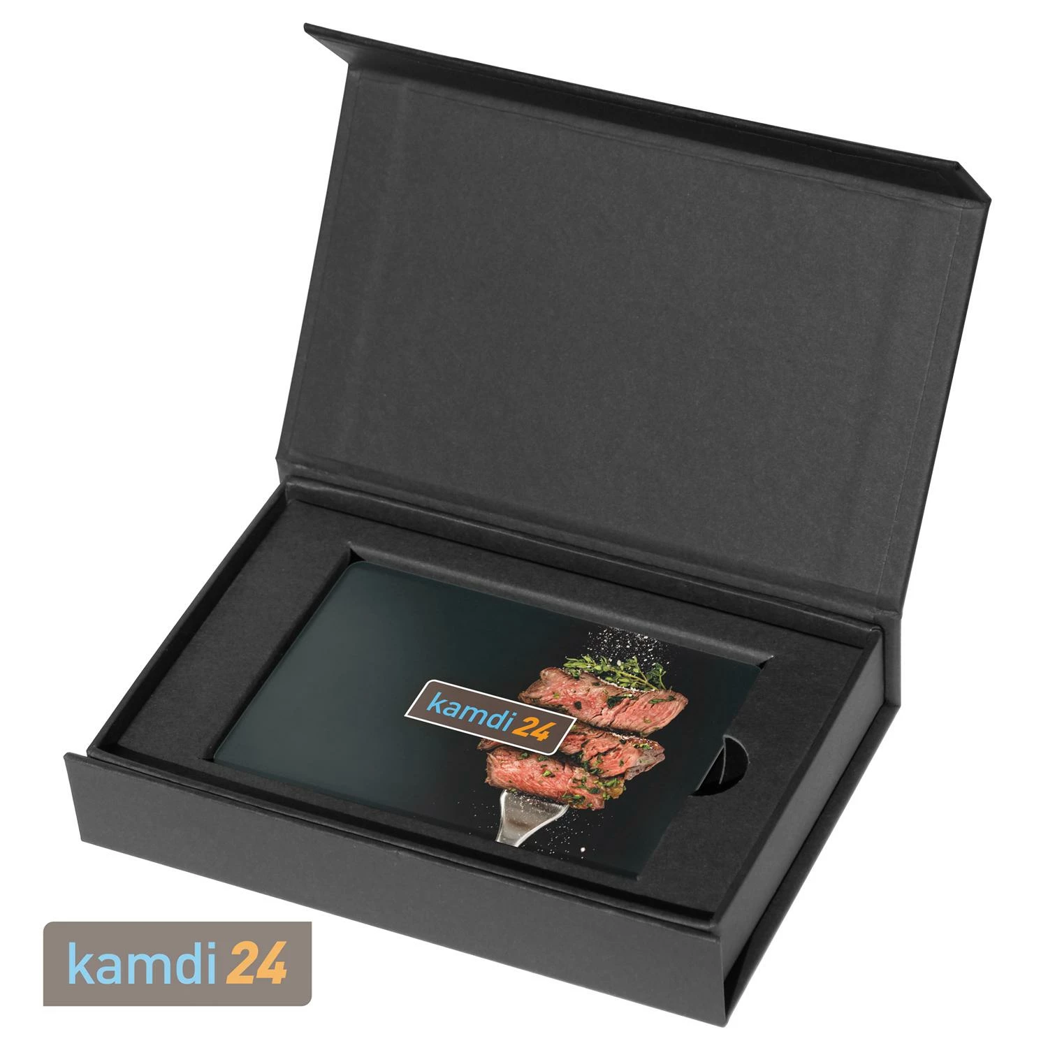 Kamdi24 Geschenkgutschein Grillfleisch 250 € 4 Kamdi24 Geschenkgutschein Grillfleisch 250 € – Bild 4