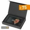 Kamdi24 Geschenkgutschein Grillfleisch 75 €