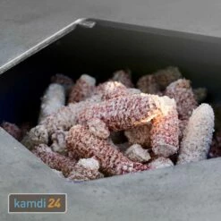 Maister BBQ Grillkolben 6er-Pack (18 Kg) 11 Maister BBQ Grillkolben 6er-Pack (18 Kg) -WEBER Verkäufe maister bbq grillkolben 6er pack 18 kg 17438 m 2