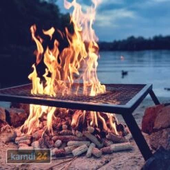 Maister BBQ Grillkolben 6er-Pack (18 Kg) 16 Maister BBQ Grillkolben 6er-Pack (18 Kg) -WEBER Verkäufe maister bbq grillkolben 6er pack 18 kg 17438 m 7