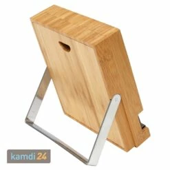 MEATER Block: 4 Kabellose Fleischthermometer Mit Ladestation 12 MEATER Block: 4 Kabellose Fleischthermometer Mit Ladestation -WEBER Verkäufe meater block 4 kabellose fleischthermometer mit ladestation 15679 m 2